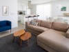 Innen