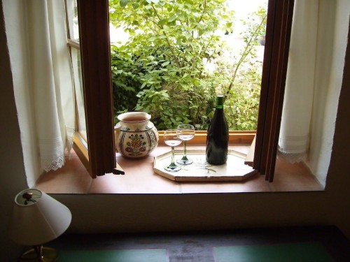 house-gallery
