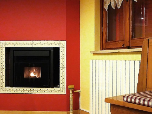 house-gallery