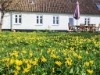 Aussicht