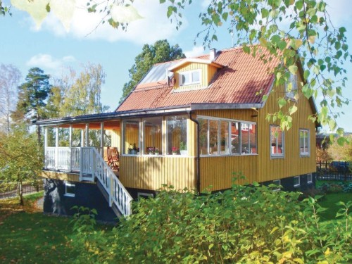 Objekt Nr.: 148-S44110