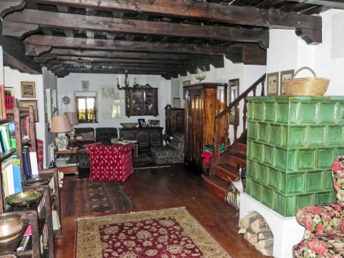 house-gallery