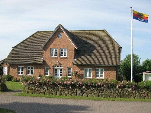 house-gallery