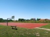 Ude