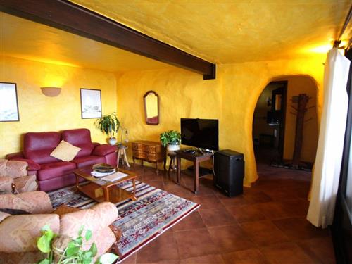 house-gallery