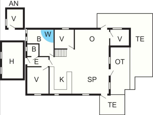 house-gallery