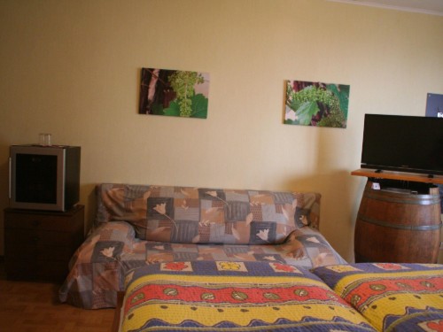 house-gallery