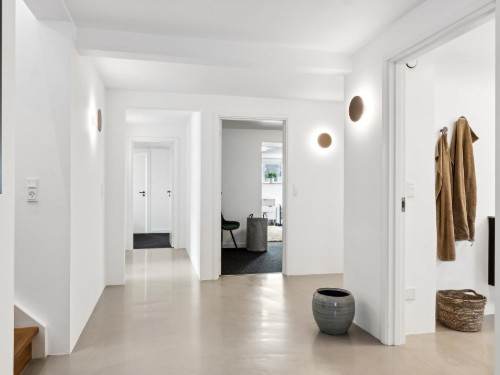 house-gallery