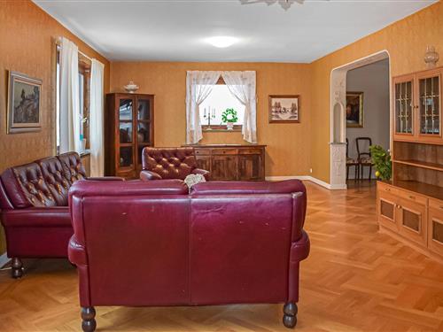 house-gallery