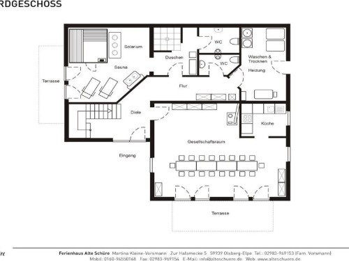 house-gallery