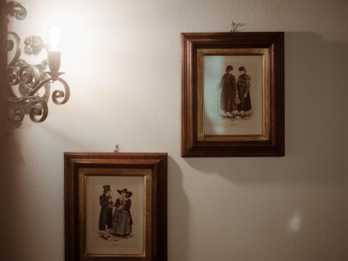 house-gallery