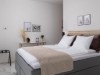 Innen