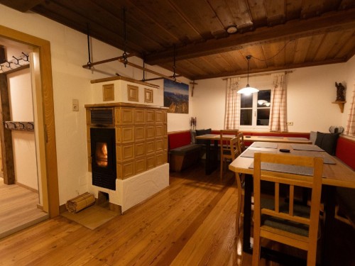 house-gallery