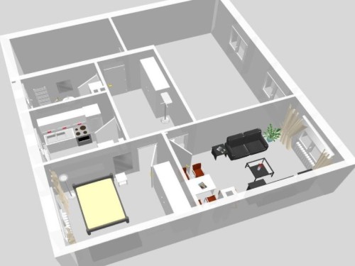house-gallery