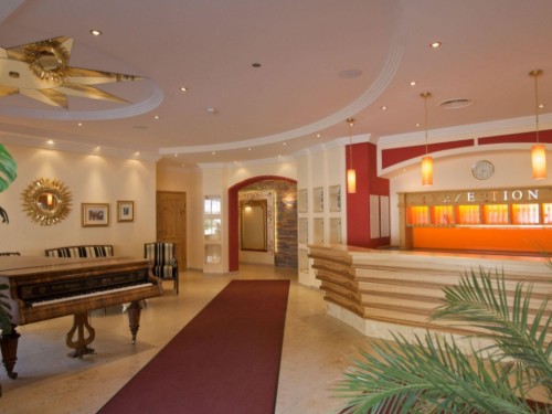 house-gallery