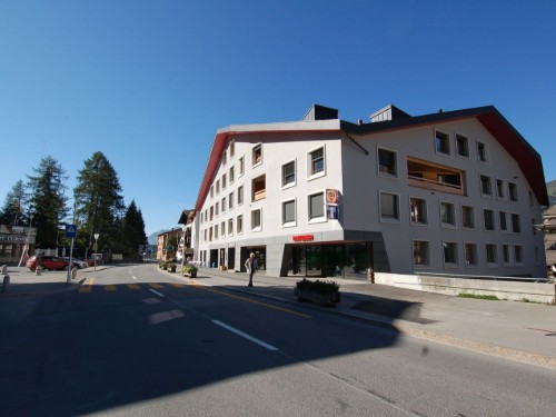 house-gallery