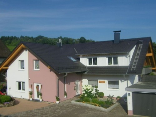 house-gallery