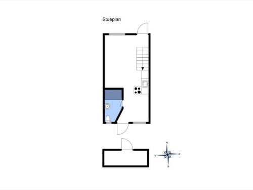 house-gallery