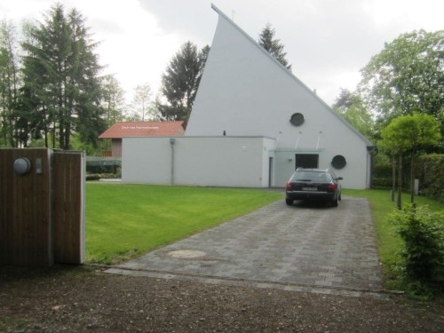 house-gallery