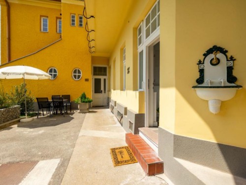 house-gallery