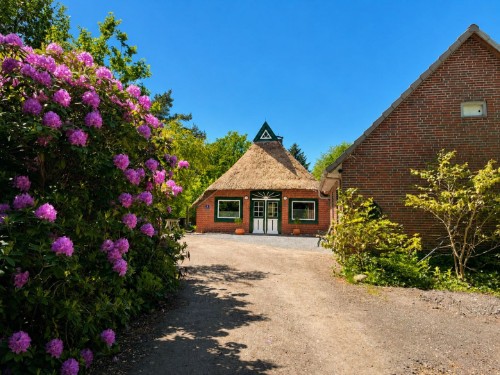 house-gallery
