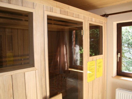 house-gallery