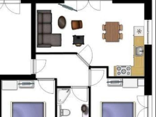 house-gallery
