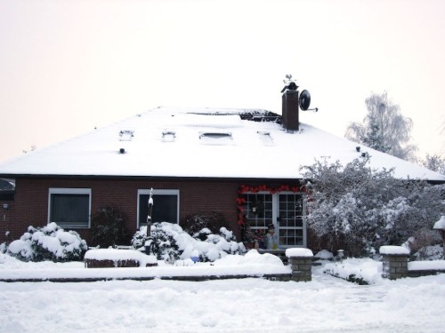 house-gallery