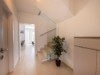 Innen