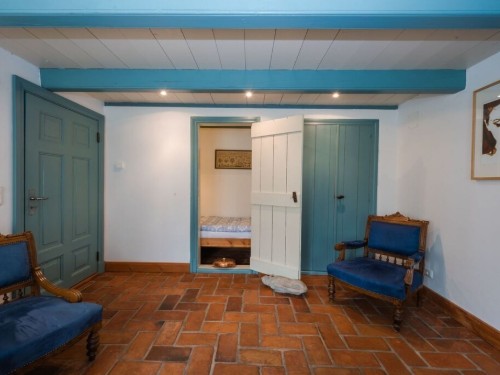 house-gallery