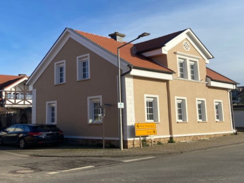house-gallery