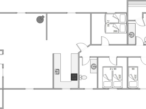 house-gallery