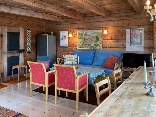 house-gallery