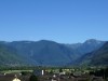 Aussen