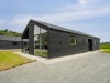 Fassade