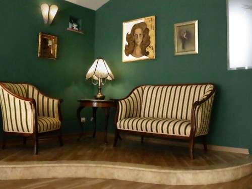 house-gallery