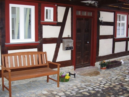 house-gallery
