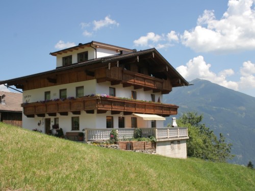 house-gallery