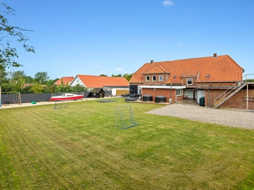 house-gallery