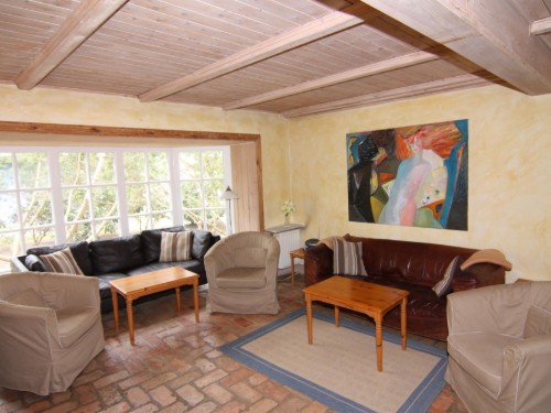 house-gallery
