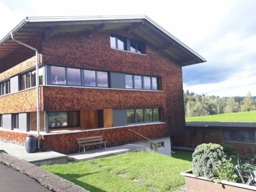 house-gallery