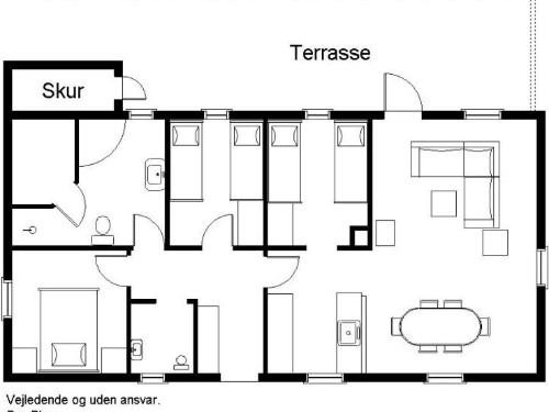 house-gallery