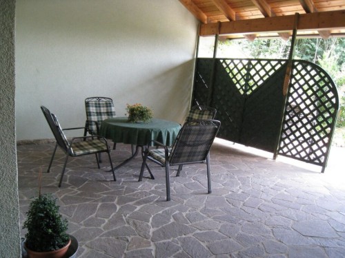 house-gallery