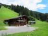 Aussen