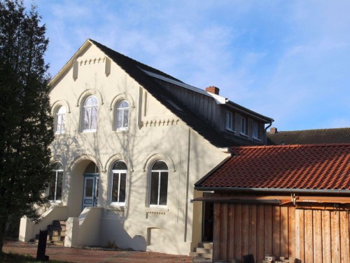 house-gallery
