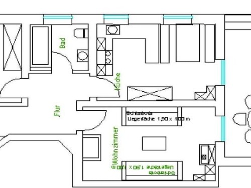 house-gallery
