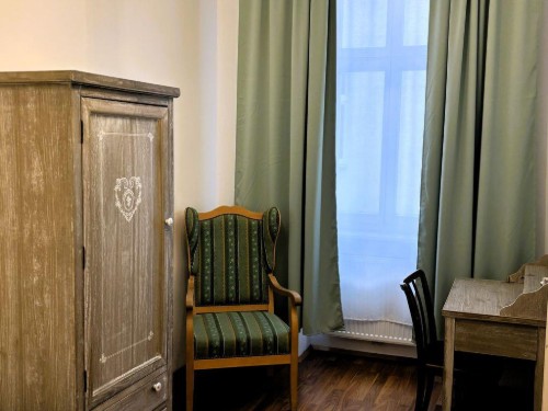 house-gallery