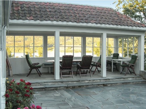 house-gallery