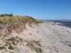 Udsigt over vand
