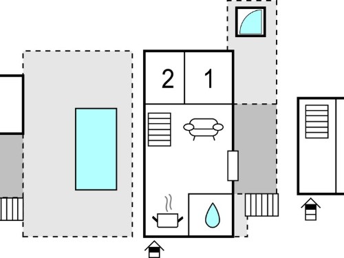house-gallery